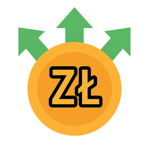 Financial Priorities Wheel