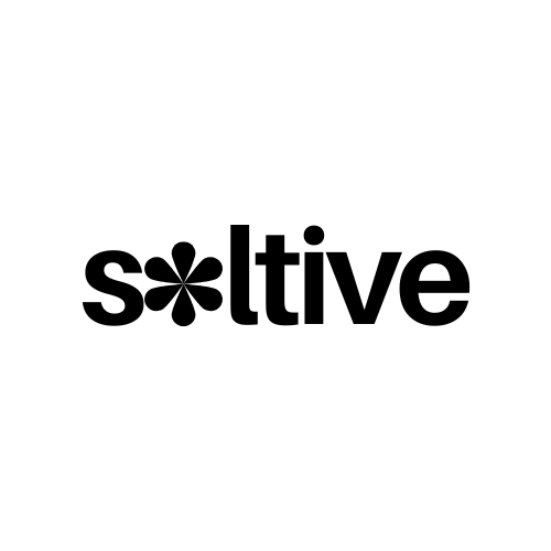 Soltive Labs